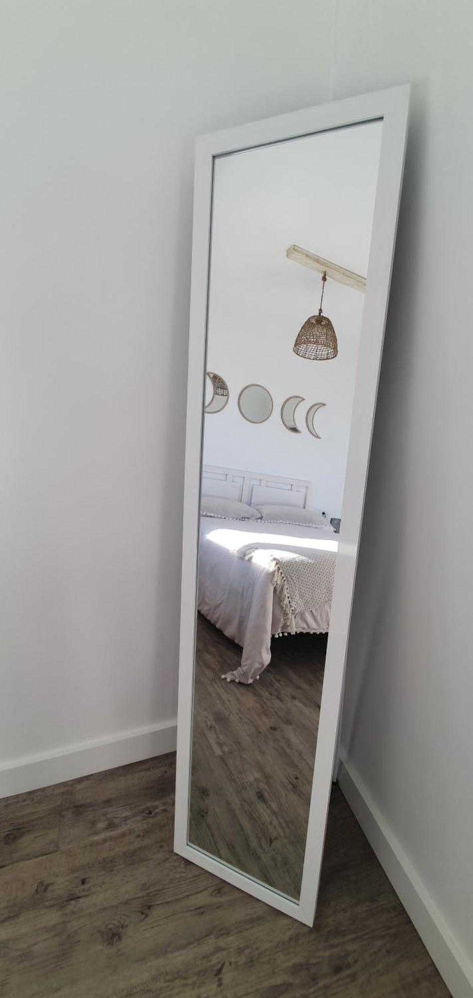 Apartamento A Cachola Cangas do Morrazo Eksteriør bilde